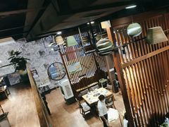 -百草滩羊清水涮羊肉(长城路店)