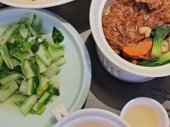 -江南里·新浙菜(苏州大悦城店)