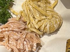 -捞王猪肚鸡火锅(财富中心店)