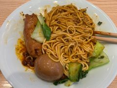 -醉面(西铁营万达店)