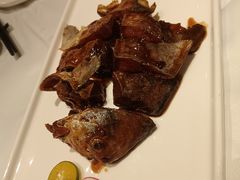 -老吉士(环贸iapm店)