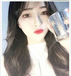 -Miracle集简美发沙龙