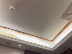 -华夏良子·足道spa艾灸(五四广场店)