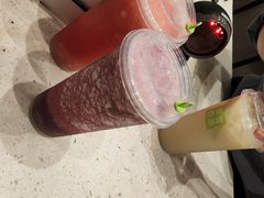 -奈雪的茶(中储能店)