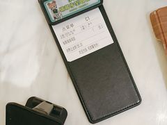 -翠华餐厅(德基广场店)