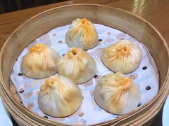 -苏小柳手工点心(人民广场分院)
