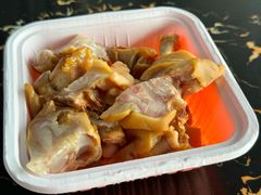 -云龙湖阿喆米线(云龙湖店)