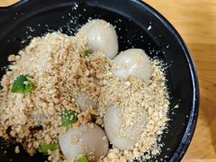 -冒椒火辣(奎星楼街店)