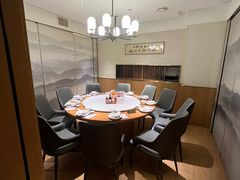 -大家食府·福建菜(FAC协盛中心庭院餐厅店)