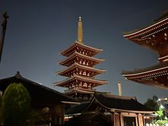 -浅草寺