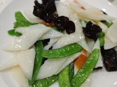 -泰丰楼(前门西大街店)