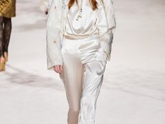 -CHANEL(ifs国际金融店)