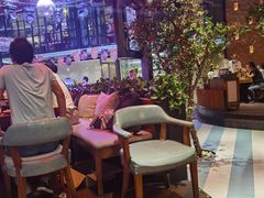 -肉串汪(望京店)