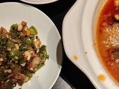 -冰火楼(梦泽园店)