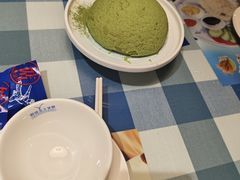 -观塘港茶餐厅(八一大道店)
