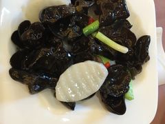 -潮府馆·非遗潮州菜·港式点心(世纪公园店)
