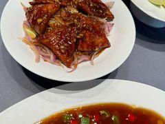 -宣和苑(华侨新村店)