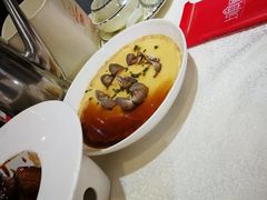 -阿婆农家菜(车墩店)