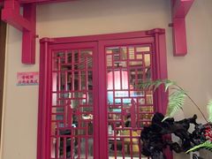 -寻宝记绍兴菜(状元店)