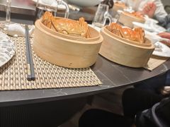 -千岛湖鱼味馆(十字街总店)