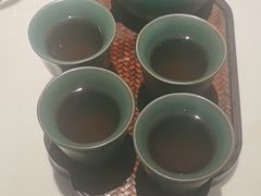 -潮堂 · 潮州菜(人广来福士店)