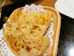 -蒙古人烤羊大师·绿野餐厅(工农大路店)