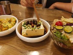 -锅儿挑面馆