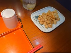 -谢蟹浓(西铁营万达店)