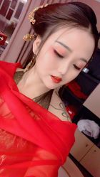 -盘子女人坊生日照·摄影馆(浦东店)