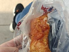 -奉食居(天津街店)