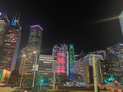 -友邦嘉年华