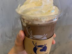 -瑞幸咖啡(南昌国际金融中心店)