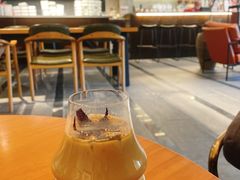-25#COFFEE(古地石店)
