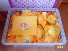 -百果园PAGODA(庆春东路店)