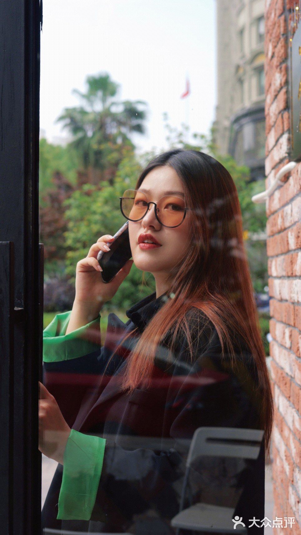 其实咖啡都是差不多hh，看个人口味酌情评价了