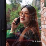 其实咖啡都是差不多hh，看个人口味酌情评价了