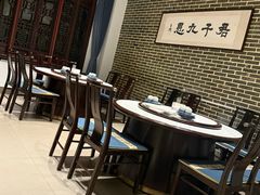 -映像威海·海鲜味道(市区店)