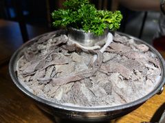 -萍姐火锅·公路夜市(打浦桥日月光店)
