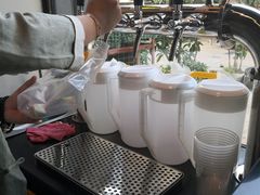 -优布劳精酿酒馆(荷花路店)