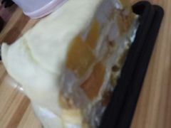 -薇薇安千层蛋糕(府城店)