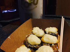 -品腐记·豆腐王朝(老门东总店)