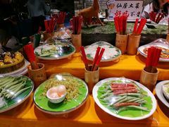 -桃源人家(东门店)