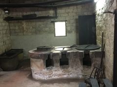 -韶山毛泽东同志故居