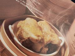 -翠园(广州太古汇店)