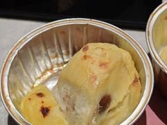 -一绪に寿喜烧(夫子庙水游城店)