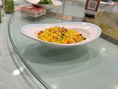 -捌拾柒號大院(济南路店)