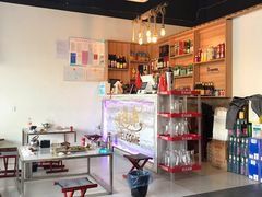 -小李少爷临沂炒鸡(升平东路店)
