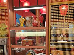 -满园烤鸭·春饼(沈北万达店)