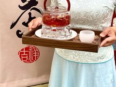 -山水雅居·江南雅宴(运河公园店)