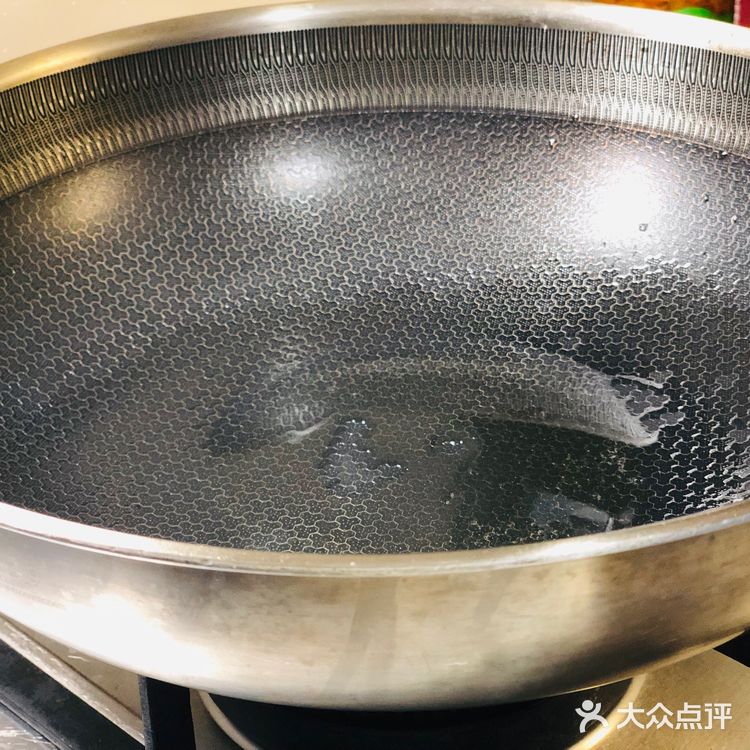 焗鸡块，营养丰富，又简单易做哦！